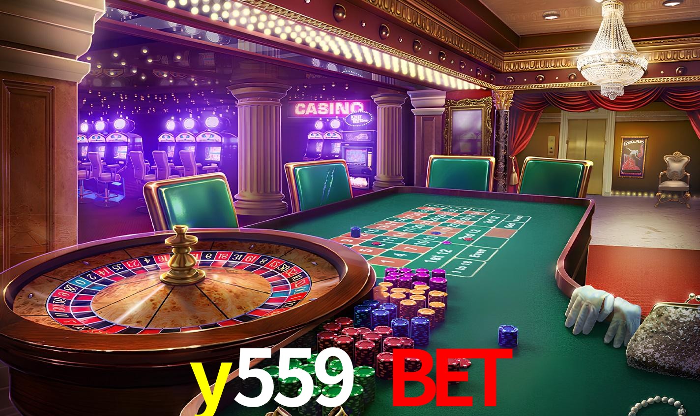 y559 bet Jogospopulares