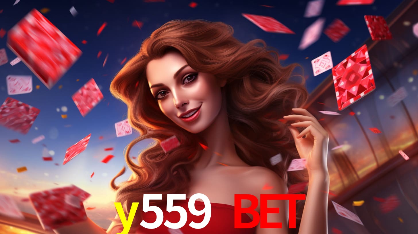 y559 bet game