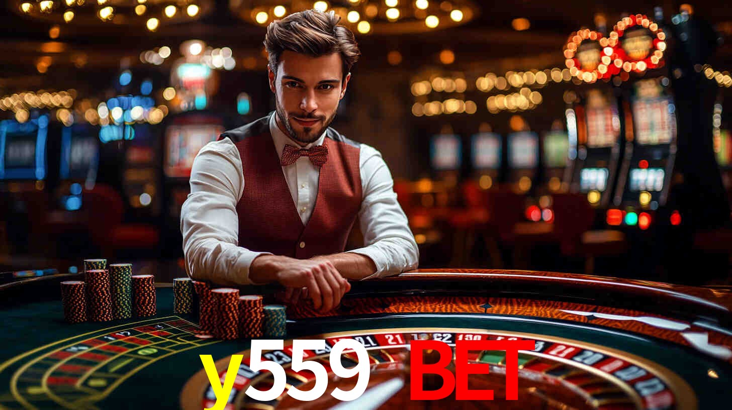 Problemas de Login no y559 bet