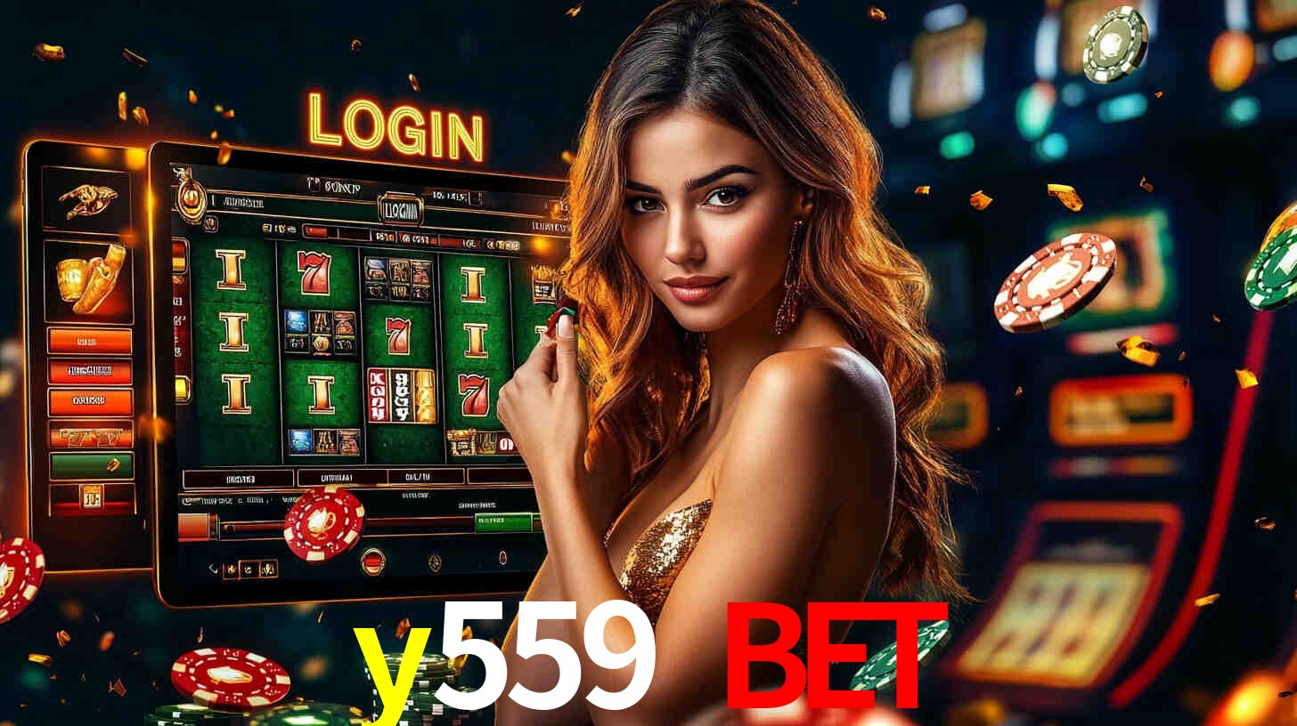 y559 bet download
