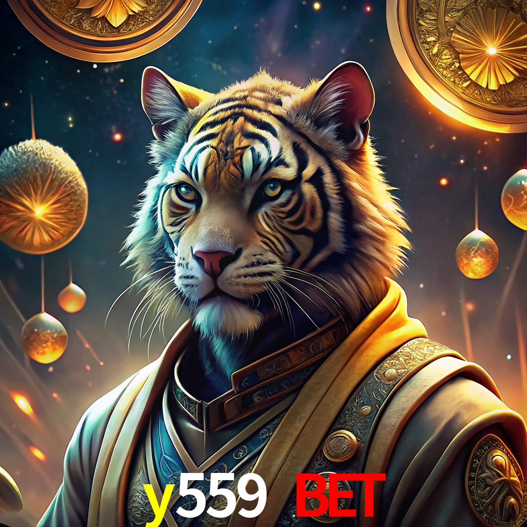 y559 bet tiger